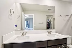 15420 NE 70th St, Vancouver, WA 98682 - Photo 20