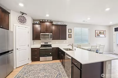 15420 NE 70th Street, Vancouver, WA 98682 - Photo 10