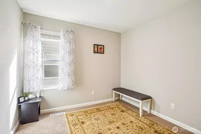 15420 NE 70th Street, Vancouver, WA 98682 - Photo 22