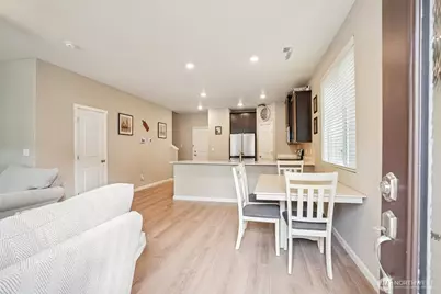 15420 NE 70th Street, Vancouver, WA 98682 - Photo 6