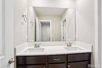 15420 NE 70th Street, Vancouver, WA 98682 - Photo 28