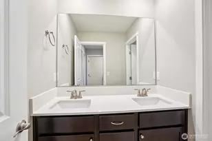 15420 NE 70th St, Vancouver, WA 98682 - Photo 28