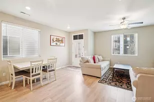 15420 NE 70th St, Vancouver, WA 98682 - Photo 2