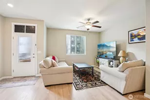 15420 NE 70th St, Vancouver, WA 98682 - Photo 4