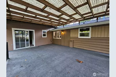 13676 197th Avenue SE, Renton, WA 98059 - Photo 20