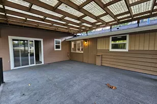 13676 197th Ave SE, Renton, WA 98059 - Photo 20