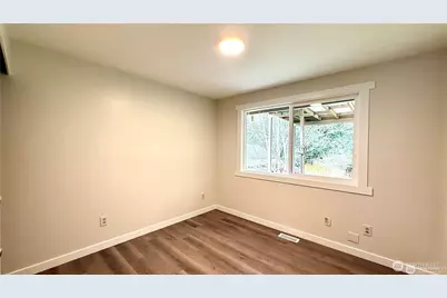 13676 197th Avenue SE, Renton, WA 98059 - Photo 18