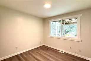 13676 197th Ave SE, Renton, WA 98059 - Photo 18