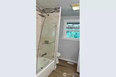 13676 197th Avenue SE, Renton, WA 98059 - Photo 12