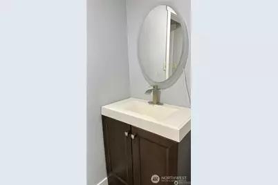 13676 197th Avenue SE, Renton, WA 98059 - Photo 10