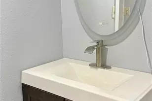 13676 197th Ave SE, Renton, WA 98059 - Photo 10