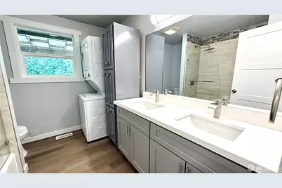 13676 197th Avenue SE, Renton, WA 98059 - Photo 14