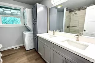 13676 197th Ave SE, Renton, WA 98059 - Photo 14