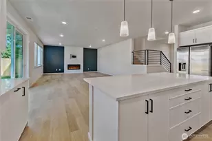 18317 37 Ave E, Tacoma, WA 98446 - Photo 20