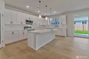 18317 37 Ave E, Tacoma, WA 98446 - Photo 24