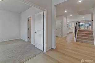 18317 37 Ave E, Tacoma, WA 98446 - Photo 28