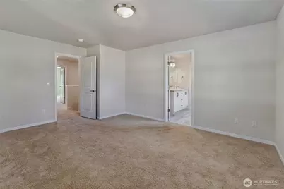 18317 37th Avenue E, Tacoma, WA 98446 - Photo 8