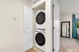 11110 20th Dr SE, Everett, WA 98208 - Photo 28