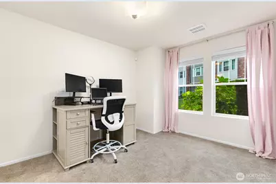 11110 20th Drive SE, Everett, WA 98208 - Photo 6