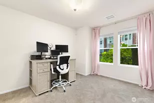 11110 20th Dr SE, Everett, WA 98208 - Photo 6