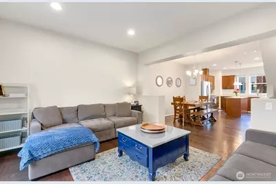 11110 20th Drive SE, Everett, WA 98208 - Photo 8