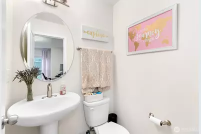 11110 20th Drive SE, Everett, WA 98208 - Photo 26