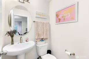 11110 20th Dr SE, Everett, WA 98208 - Photo 26