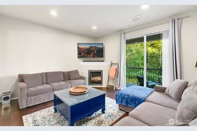 11110 20th Drive SE, Everett, WA 98208 - Photo 10