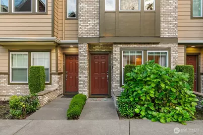 11110 20th Drive SE, Everett, WA 98208 - Photo 38