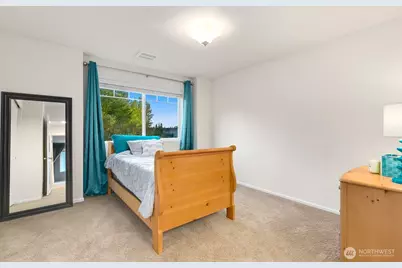 11110 20th Drive SE, Everett, WA 98208 - Photo 20