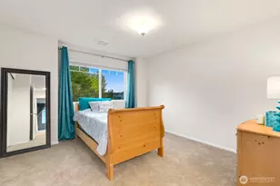 11110 20th Dr SE, Everett, WA 98208 - Photo 20