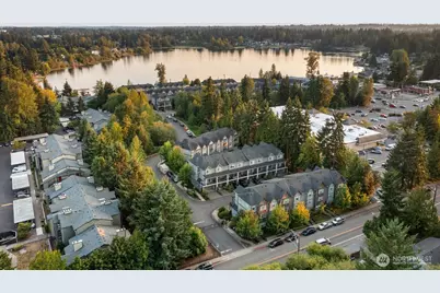 11110 20th Drive SE, Everett, WA 98208 - Photo 2