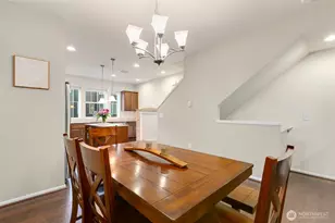 11110 20th Dr SE, Everett, WA 98208 - Photo 14