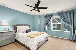 11110 20th Dr SE, Everett, WA 98208 - Photo 24