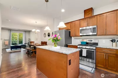 11110 20th Drive SE, Everett, WA 98208 - Photo 16