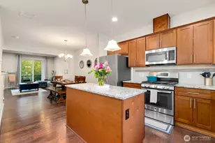 11110 20th Dr SE, Everett, WA 98208 - Photo 16