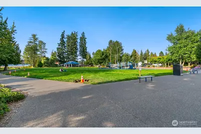 11110 20th Drive SE, Everett, WA 98208 - Photo 32