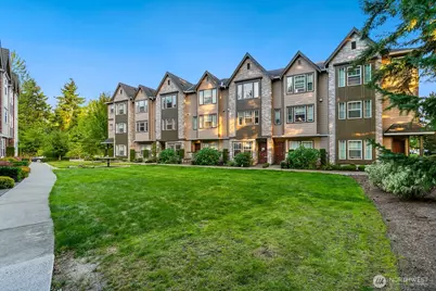 11110 20th Drive SE, Everett, WA 98208 - Photo 40