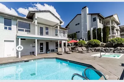 808 W Manson Rd #B203, Chelan, WA 98816 - Photo 18