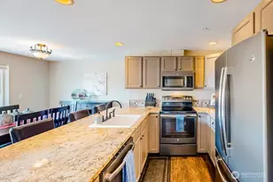 808 W Manson Rd, Chelan, WA 98816 - Photo 8