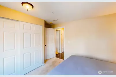 808 W Manson Rd #B203, Chelan, WA 98816 - Photo 14