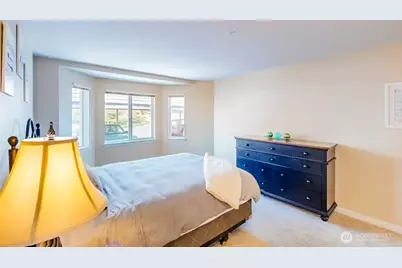 808 W Manson Rd #B203, Chelan, WA 98816 - Photo 10