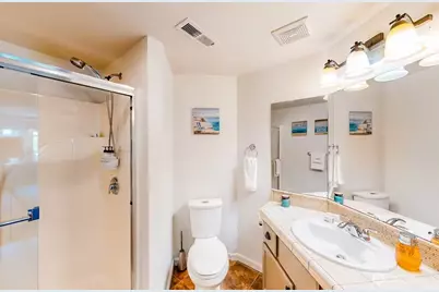 808 W Manson Rd #B203, Chelan, WA 98816 - Photo 12