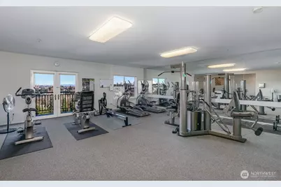3221 SW Avalon Way #201, Seattle, WA 98126 - Photo 28
