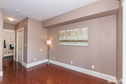 3221 SW Avalon Way #201, Seattle, WA 98126 - Photo 14