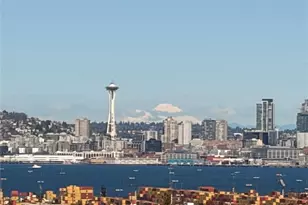 3221 SW Avalon Way, Seattle, WA 98126 - Photo 32