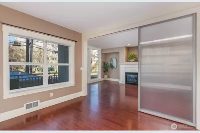 3221 SW Avalon Way #201, Seattle, WA 98126 - Photo 16