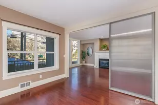 3221 SW Avalon Way, Seattle, WA 98126 - Photo 16