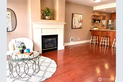 3221 SW Avalon Way #201, Seattle, WA 98126 - Photo 10