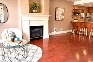 3221 SW Avalon Way, Seattle, WA 98126 - Photo 10